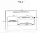 Fig. 07 - ENCODER, ENCODING METHOD, AND PROGRAM