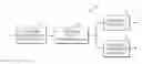 Fig. 01 - Method and apparatus for encoding and decoding image by using large transformation unit