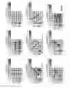 Fig. 06 - Decoding side intra-prediction derivation for video coding