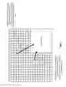 Fig. 08 - Decoding side intra-prediction derivation for video coding