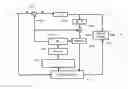 Fig. 01 - Method for predicting a block of image data by verifying condition relating temporal variation between image data of reference block and prediction block of previous reference block, decoding and coding devices implementing said method