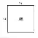 Fig. 01 - Motion estimation for a video transcoder