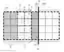 Fig. 01 - Method for encoding and decoding images, encoding and decoding devices, corresponding data streams and computer program