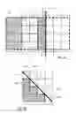 Fig. 02 - Method for encoding and decoding images, encoding and decoding devices, corresponding data streams and computer program