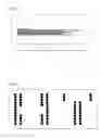 Fig. 06 - IMAGE PROCESSING DEVICE AND VIDEO REPRODUCING DEVICE