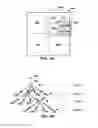 Fig. 06 - Joint coding of syntax elements for video coding