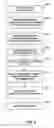 Fig. 08 - Joint coding of syntax elements for video coding