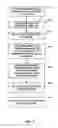 Fig. 09 - Joint coding of syntax elements for video coding