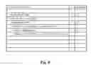 Fig. 07 - Apparatus and method for high efficiency video coding using flexible slice structure