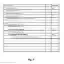 Fig. 08 - Apparatus and method for high efficiency video coding using flexible slice structure