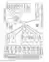 Fig. 02 - MULTIMEDIA PROCESSING WITHIN A VEHICULAR COMMUNICATION NETWORK