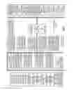 Fig. 10 - MULTIMEDIA PROCESSING WITHIN A VEHICULAR COMMUNICATION NETWORK