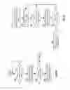 Fig. 100 - MULTIMEDIA PROCESSING WITHIN A VEHICULAR COMMUNICATION NETWORK