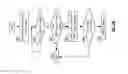 Fig. 105 - MULTIMEDIA PROCESSING WITHIN A VEHICULAR COMMUNICATION NETWORK