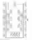Fig. 11 - MULTIMEDIA PROCESSING WITHIN A VEHICULAR COMMUNICATION NETWORK