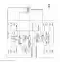 Fig. 17 - MULTIMEDIA PROCESSING WITHIN A VEHICULAR COMMUNICATION NETWORK