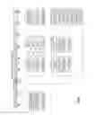 Fig. 25 - MULTIMEDIA PROCESSING WITHIN A VEHICULAR COMMUNICATION NETWORK
