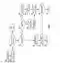 Fig. 30 - MULTIMEDIA PROCESSING WITHIN A VEHICULAR COMMUNICATION NETWORK