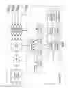 Fig. 31 - MULTIMEDIA PROCESSING WITHIN A VEHICULAR COMMUNICATION NETWORK