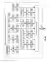 Fig. 40 - MULTIMEDIA PROCESSING WITHIN A VEHICULAR COMMUNICATION NETWORK