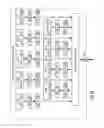Fig. 42 - MULTIMEDIA PROCESSING WITHIN A VEHICULAR COMMUNICATION NETWORK