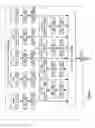 Fig. 43 - MULTIMEDIA PROCESSING WITHIN A VEHICULAR COMMUNICATION NETWORK