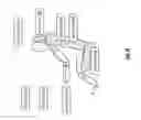 Fig. 50 - MULTIMEDIA PROCESSING WITHIN A VEHICULAR COMMUNICATION NETWORK