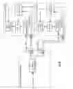Fig. 54 - MULTIMEDIA PROCESSING WITHIN A VEHICULAR COMMUNICATION NETWORK