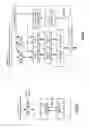 Fig. 61 - MULTIMEDIA PROCESSING WITHIN A VEHICULAR COMMUNICATION NETWORK