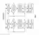Fig. 62 - MULTIMEDIA PROCESSING WITHIN A VEHICULAR COMMUNICATION NETWORK