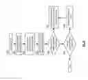 Fig. 66 - MULTIMEDIA PROCESSING WITHIN A VEHICULAR COMMUNICATION NETWORK