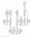 Fig. 70 - MULTIMEDIA PROCESSING WITHIN A VEHICULAR COMMUNICATION NETWORK