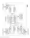Fig. 76 - MULTIMEDIA PROCESSING WITHIN A VEHICULAR COMMUNICATION NETWORK