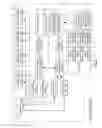 Fig. 80 - MULTIMEDIA PROCESSING WITHIN A VEHICULAR COMMUNICATION NETWORK