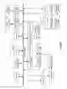 Fig. 91 - MULTIMEDIA PROCESSING WITHIN A VEHICULAR COMMUNICATION NETWORK