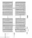 Fig. 95 - MULTIMEDIA PROCESSING WITHIN A VEHICULAR COMMUNICATION NETWORK