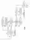 Fig. 98 - MULTIMEDIA PROCESSING WITHIN A VEHICULAR COMMUNICATION NETWORK