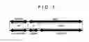 Fig. 02 - Reception apparatus, reception method, demodulation apparatus, demodulation method, and program
