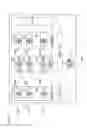 Fig. 07 - Transmitting and receiving method, and radio apparatus utilizing the same