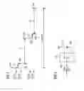 Fig. 02 - Two power control loops for antenna switching transmit diversity