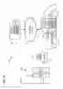 Fig. 03 - Methods and adapters for use with electric devices to manage energy services