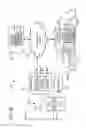 Fig. 04 - Methods and adapters for use with electric devices to manage energy services