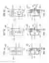 Fig. 06 - Methods and adapters for use with electric devices to manage energy services