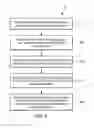 Fig. 07 - Methods and adapters for use with electric devices to manage energy services