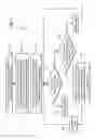 Fig. 09 - Methods and adapters for use with electric devices to manage energy services