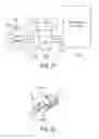 Fig. 22 - Methods and adapters for use with electric devices to manage energy services