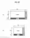 Fig. 22 - Digital broadcast system for transmitting/receiving digital broadcast data, and data processing method for use in the same