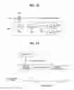 Fig. 43 - Digital broadcast system for transmitting/receiving digital broadcast data, and data processing method for use in the same