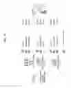 Fig. 69 - Digital broadcast system for transmitting/receiving digital broadcast data, and data processing method for use in the same