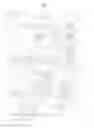 Fig. 02 - Digital broadcasting system and method of processing data in digital broadcasting system
